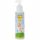  Azeta Bio Pflegeöl 100 ml