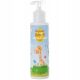  Azeta Bio Pflegeöl 100 ml