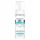 Pianka myjąca Pharmaceris A Puri-Sensilium 150ml