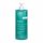  URIAGE HYSEAC Reinigungsgel, 500 ml