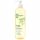  Emolium Pure Waschgel 400 ml ab dem 1. Lebenstag