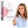 Collaceina Immune mit Kolostrum, Laktoferrin & Zink - 30 Kapseln