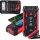  POWERBANK STARTER BOOSTER JUMP LEISTUNGSSTARKER STARTER 12V