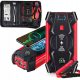  POWERBANK STARTER BOOSTER JUMP LEISTUNGSSTARKER STARTER 12V