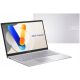  Asus VivoBook 15 X1504ZA-BQ505W Notebook 15,6" FHD/i3-1215U/ 8GB/SSD512GB/UH