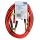  BOOT KABEL PRO 320A - 2X3M - 16MM2