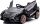  LAMBORGHINI SIAN ELEKTROAUTO 12V 2x45W FERNBEDIENUNG
