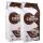  Arabica COFFIX Caffe Crema Kaffeebohnen 1000 g