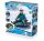  Bestway H2O Go Kunststoff-Rutschschlitten