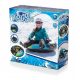  Bestway H2O Go Kunststoff-Rutschschlitten