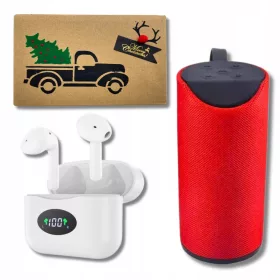    MÄNNERGESCHENKSET FÜR MÄNNER WEIHNACHTSGESCHENK DEKORATIVE BOX