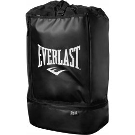  EVERLAST Rucksack Sporttasche GYM BACKPACK