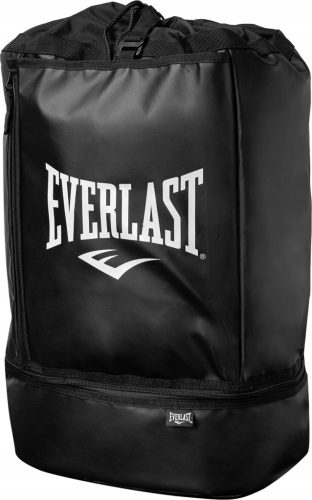  EVERLAST Rucksack Sporttasche GYM BACKPACK