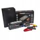  Starter BPOWER GBC1500-PRO 3000A 12V (Benzin/Diesel bis 8L) K5
