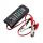  DIGITALER LADETESTER FÜR 12V/24V-BATTERIEN