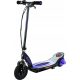  Elektroroller für Kinder Razor E100 lila