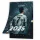  2025 WANDKALENDER 13-SEITIG A4 CRISTIANO RONALDO SONNTAGS HAN