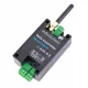  GSM-Controller zum Öffnen des Tors, Relaisschalter