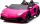  LAMBORGHINI ELEKTROAUTO 24V LEISTUNG 200W