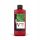  Mills Vitalize 500ml - Starke und stressresistente Pflanzen