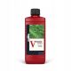  Mills Vitalize 500ml - Starke und stressresistente Pflanzen