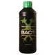  BAC flüssiger Mehrkomponentendünger 0,5 kg