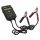  Hamron 010933 12-V-Spannungsprüf-Batterietester
