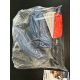  Deiris verstellbares Hantelset 10–20 kg