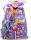  MILKA Box Geschenkkorb Süßigkeiten Set Geschenk Geburtstag giftibalon_pl