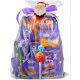  MILKA Box Geschenkkorb Süßigkeiten Set Geschenk Geburtstag giftibalon_pl