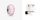  Charms Rosa Reflexion 791650 S925 Moments Pandor