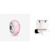  Charms Rosa Reflexion 791650 S925 Moments Pandor