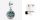  Charms Anhänger Shiny Prosperity 797906NRGMX s925 Moments Pandor