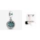  Charms Anhänger Shiny Prosperity 797906NRGMX s925 Moments Pandor