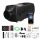  2KW Ölheizung 12V 24V Positionsheizung mit Bluetooth WEBASTO