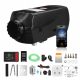  2KW Ölheizung 12V 24V Positionsheizung mit Bluetooth WEBASTO