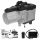  5 kW unterschiedliche Heizung WEBASTO WASSER 12 V HEIZUNG DIESEL/Benzin LCD