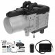  5 kW unterschiedliche Heizung WEBASTO WASSER 12 V HEIZUNG DIESEL/Benzin LCD