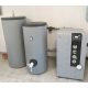  Terso 9 kW Erdwärmepumpe + Korbsonden und komplette Installation