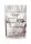  Green House Powder Feeding Hybrids 2,5 kg - Dünger für Hybridpflanzen