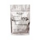  Green House Powder Feeding Hybrids 2,5 kg - Dünger für Hybridpflanzen