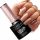  Claresa Perfect Nude 1 5 ml Hybridlack