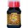 Top Crop Top Mass 250ml (Dünger für Wachstum und Blüte) - Silizium für Pflanzen