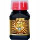 Top Crop Top Mass 250ml (Dünger für Wachstum und Blüte) - Silizium für Pflanzen