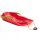  Prosperplast ISRC-1788C Kunststoffschlitten
