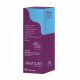  Jasnum Inticare Schützendes und feuchtigkeitsspendendes Gel für den Intimbereich, 50 ml