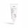  Ziaja Kopfhautpeeling 100 ml