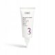  Ziaja Kopfhautpeeling 100 ml