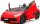  LAMBORGHINI AVENTADOR KINDERAUTOBATTERIE 12V 2x45W