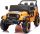  JEEP-GELÄNDEWAGEN MIT 24-V-BATTERIE, 210-W-FERNBEDIENUNG